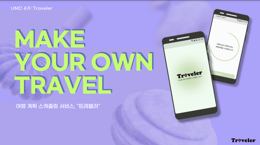 Traveler Thumbnail